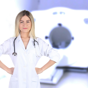 „Obratite se HZJZ-u, mi s tim nemamo ništa”