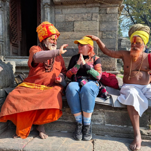 Netko će kupiti novi auto, ja ću za taj novac radije putovati!
