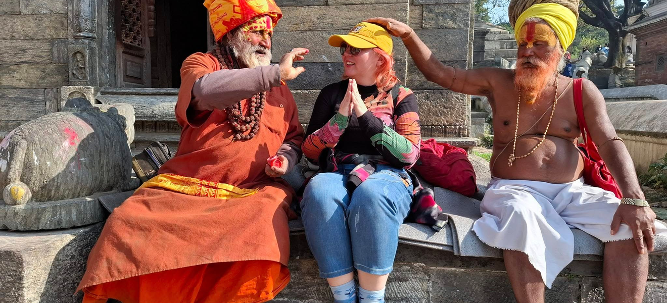 Netko će kupiti novi auto, ja ću za taj novac radije putovati!