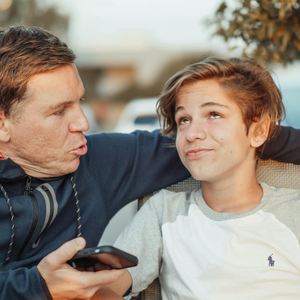 Ništa od ograničenja roditeljskih ispričnica!