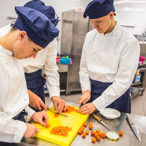 TEMA BROJA - Manjak učitelja i nastavnika u hrvatskim školama