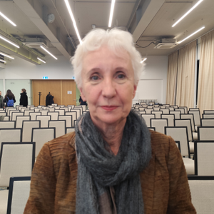 TEMA BROJA    Mentalno i tjelesno zdravlje učenika i učitelja