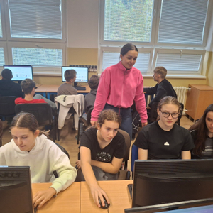 Učitelji su sve manje cijenjeni i značajno potplaćeni