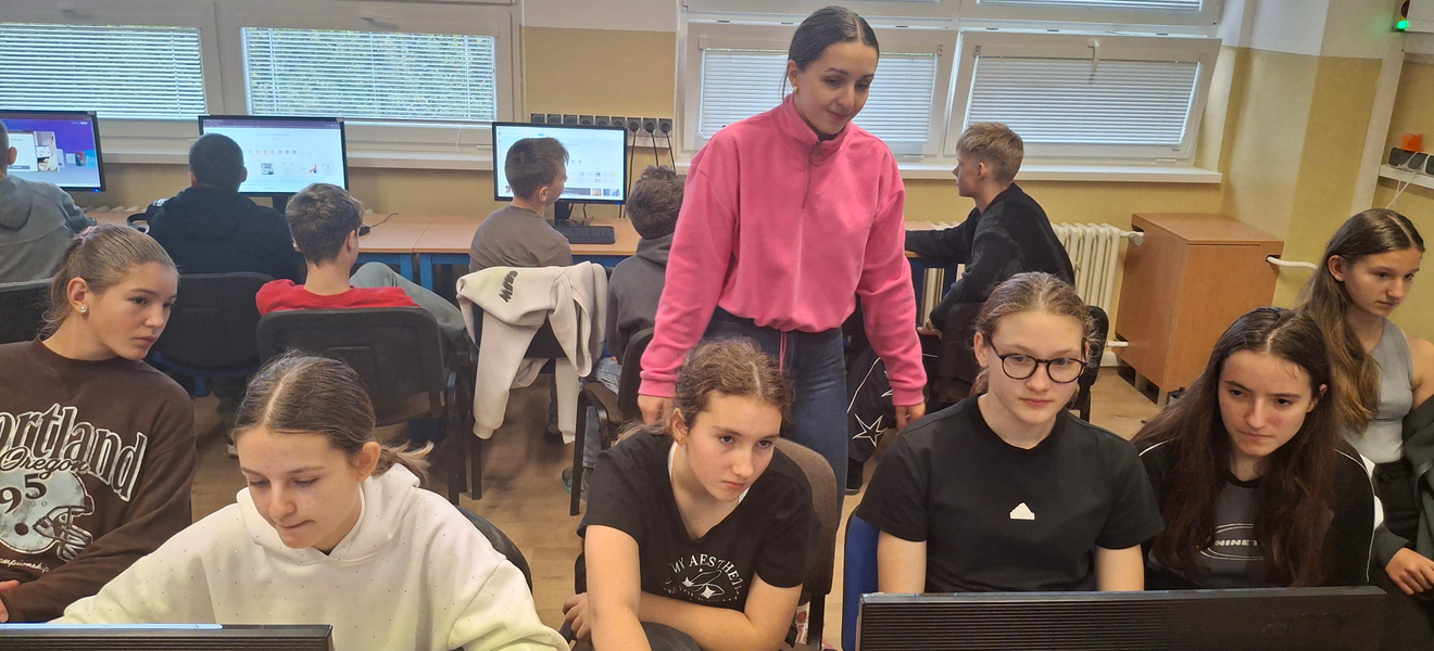 Učitelji su sve manje cijenjeni i značajno potplaćeni