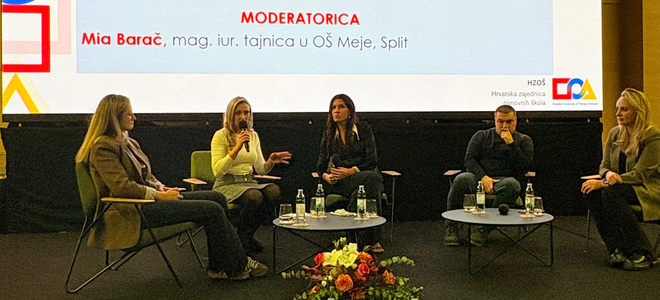 Školski tajnici i računovođe nezadovoljni statusom i plaćama