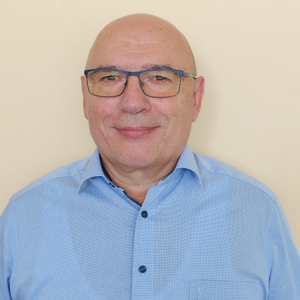 Sretni i jedinstveni u svojoj različitosti