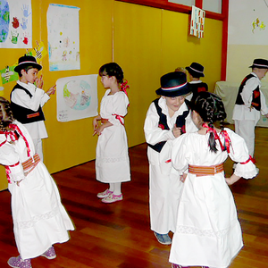 TEMA BROJA - Trebamo li više gimnazijalaca, a manje upisanih u strukovne programe