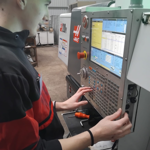 TEMA BROJA:  Digitalni alati mijenjaju načine varanja u školama