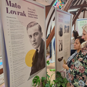 TEMA BROJA  -  Razbijen mit o obrazovanju u Hrvatskoj ‒ pozadina istraživanja „glasa učitelja i nastavnika” 