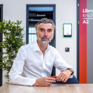 TEMA BROJA  -  Ravnatelji s iskustvom: želimo jače sankcije