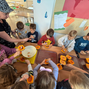 Najvažniji cilj je rad u jednoj smjeni