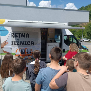 O starim pričama i legendama kajkavskog podneblja