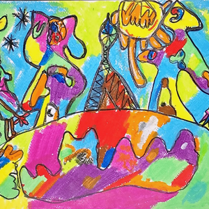 „Bregi – ne moraš nikam daleč”