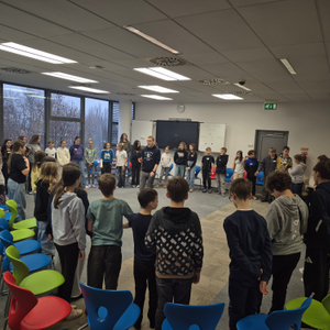 TEMA BROJA Je li moguće djeci učinkovito zabraniti mreže?