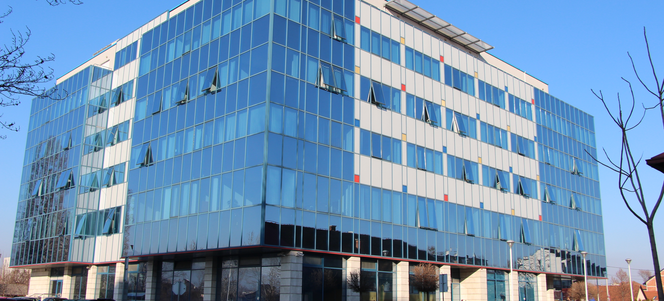 REPUBLIKA HRVATSKA MINISTARSTVO ZNANOSTI I OBRAZOVANJA