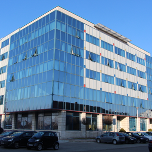 REPUBLIKA HRVATSKA MINISTARSTVO ZNANOSTI I OBRAZOVANJA