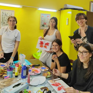 TEMA BROJA - Zabrinjavajuća zapažanja učitelja i nastavnika 