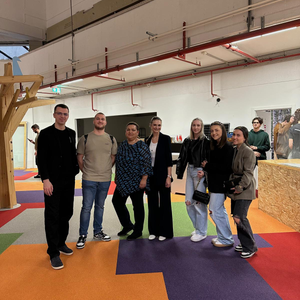 TEMA BROJA - Hoće li ova školska godina polučiti novi rekord učeničkih izostanaka?