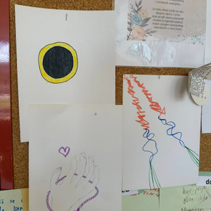 Učenici sve manje čitaju? Ova srednja škola doskočila je problemu