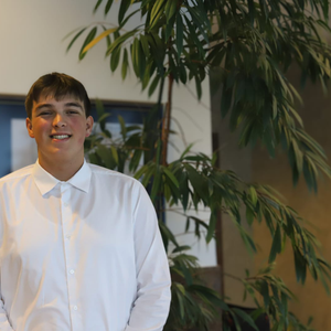 Nagrade koje podupiru učenike u izboru humanističkih zanimanja