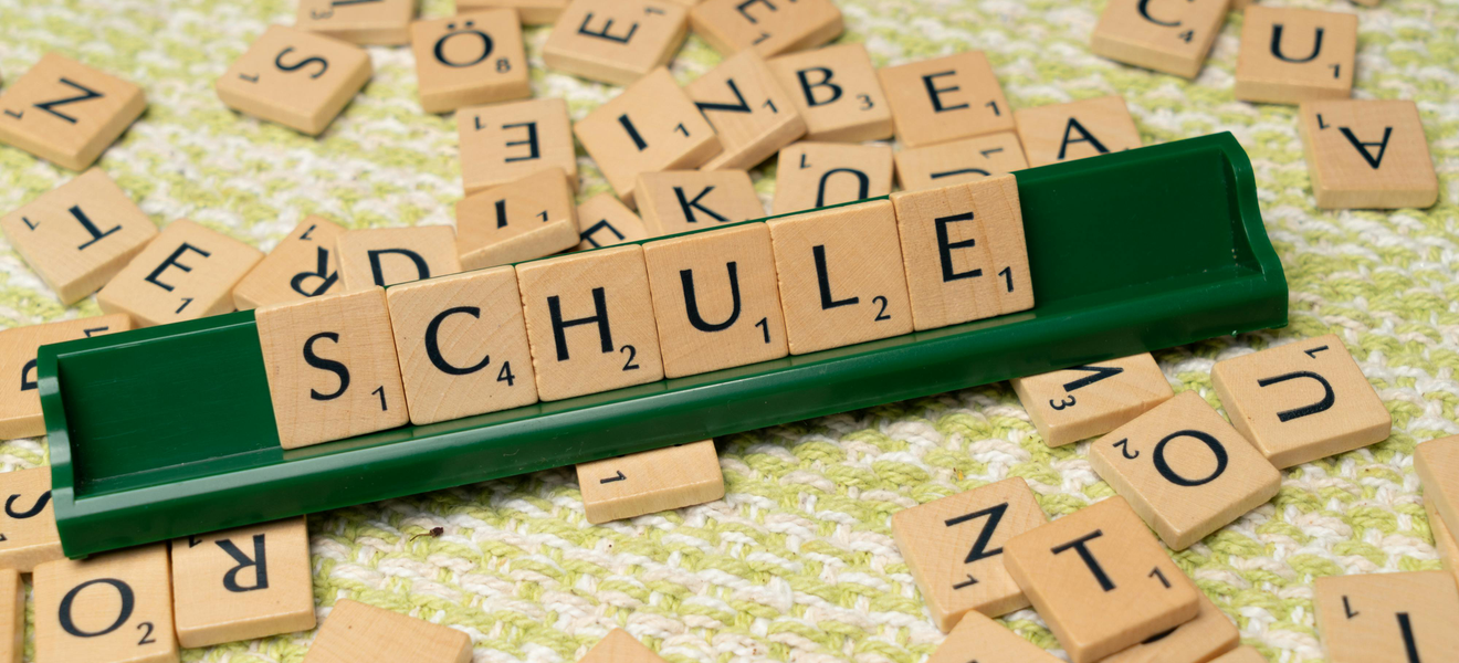 Inkluzivno poučavanje njemačkog jezika