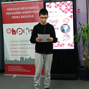 Učitelji koje pamtim