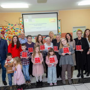 TEMA BROJA   Što treba znati svaki novi školski lider 