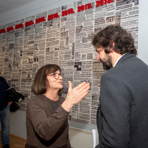 „Kafkijanski šarm” hrvatskih školskih reforma