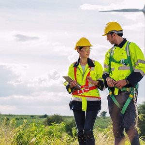 TEMA BROJA  - Briga za mentalno zdravlje učenika i zaposlenika odgojno-obrazovnih ustanova