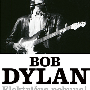 Dylanov glazbeni pucanj koji još odjekuje