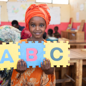 TEMA BROJA - Nedostatak učitelja u hrvatskim školama