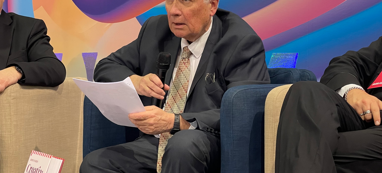 Croatia: A History. From Revolution to Independence (Hrvatska: povijest. Od revolucije do nezavisnosti)