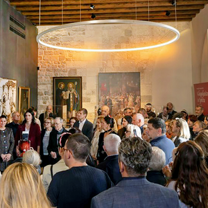 Povijest koja ne šuti