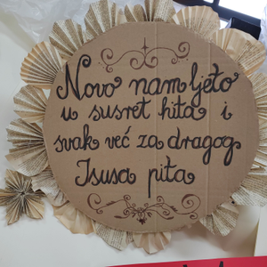 Stare knjige – nove priče