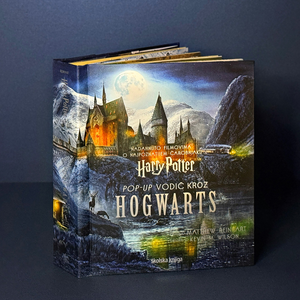 TEMA BROJA - Uloga knjižničara u kulturnoj i javnoj djelatnosti odgojno-obrazovnih ustanova 