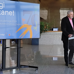 Trajni simbol mladosti, radosti i nadahnuća