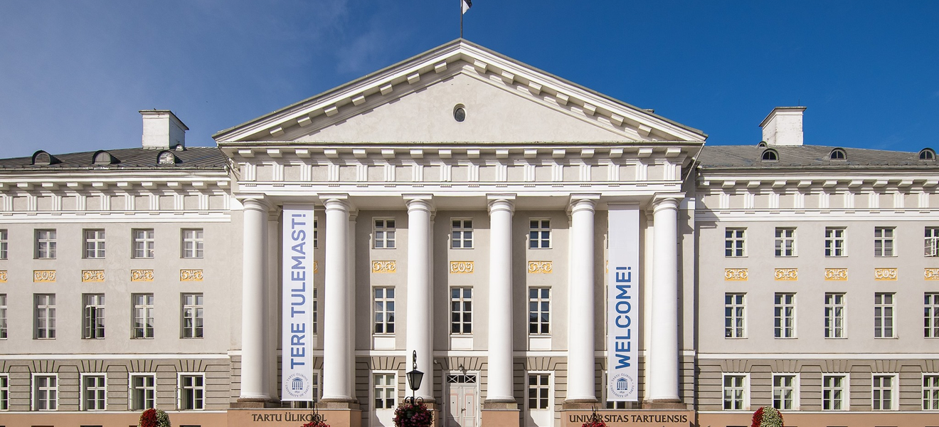 Estonija druga u svijetu po akademskim slobodama