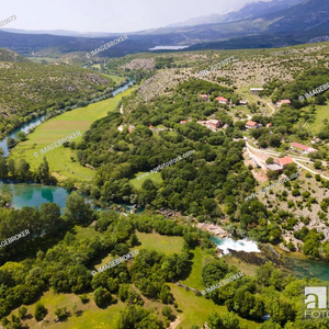 Ne dvoji, za drugog izdvoji!