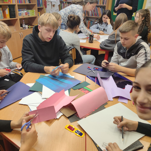 Među rijetkim školama koje učenicima nude švedski stol