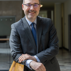 TEMA BROJA - Zabrinjavajuća zapažanja učitelja i nastavnika 