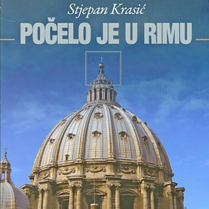 Hrvatski kao međunarodni jezik u 16. i 17. stoljeću