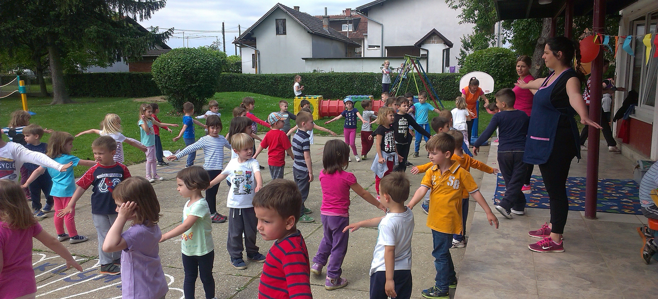 Konfliktni odnosi u obitelji najveći su izvor nejednakih prilika u obrazovanju učenika