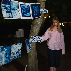 Održana 17. Ljetna škola filma Gunja „Josip Krunić“