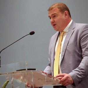 Važnost odgoja za mir