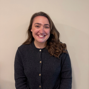 Prava je hrabrost ustrajati u dobru