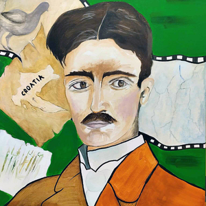 Tema broja: Vanjsko vrednovanje prvi put provedeno na cijele dvije generacije učenika