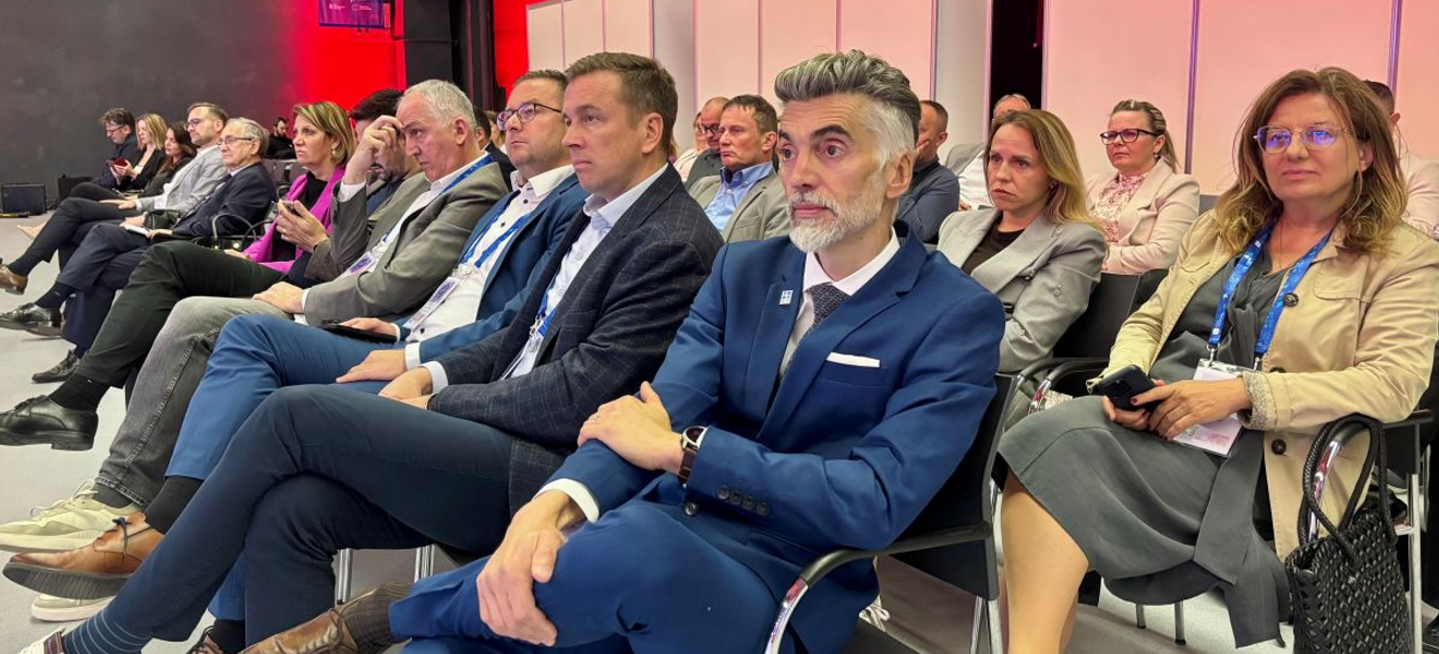 Odgovornost za zapošljavanje mladih nije samo na školstvu