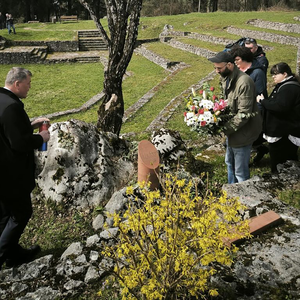 Poezija je uvijek tu – i kad je ne čujete i kad je ne vidite