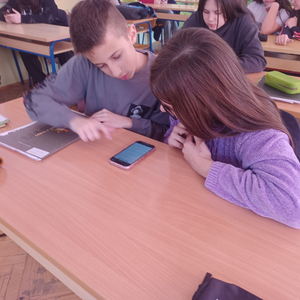 Dobrobiti digitalnih alata u nastavi engleskog jezika