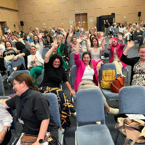 TEMA BROJA - Hoće li ova školska godina polučiti novi rekord učeničkih izostanaka?